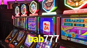 PIX Instantâneo bab777