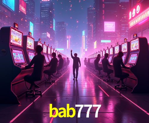 Mesa de Blackjack bab777