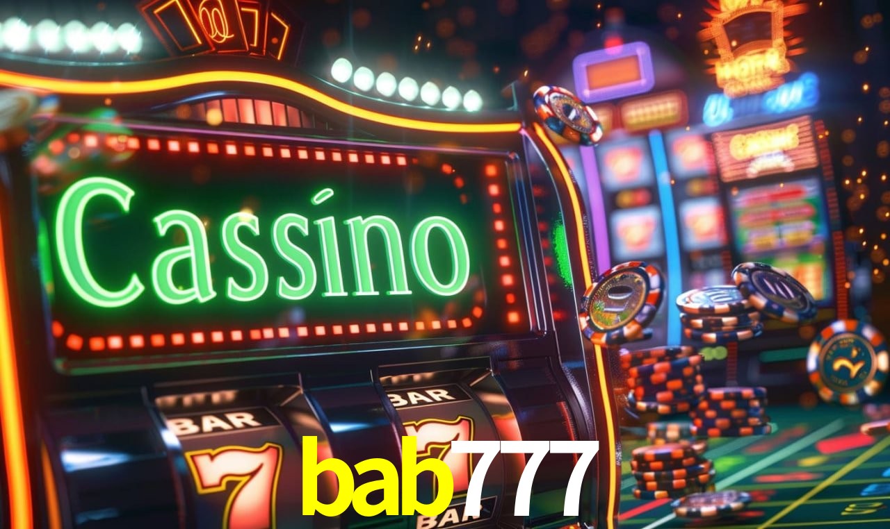 Design Responsivo bab777