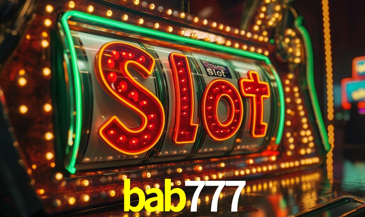 Promoções Sazonais bab777