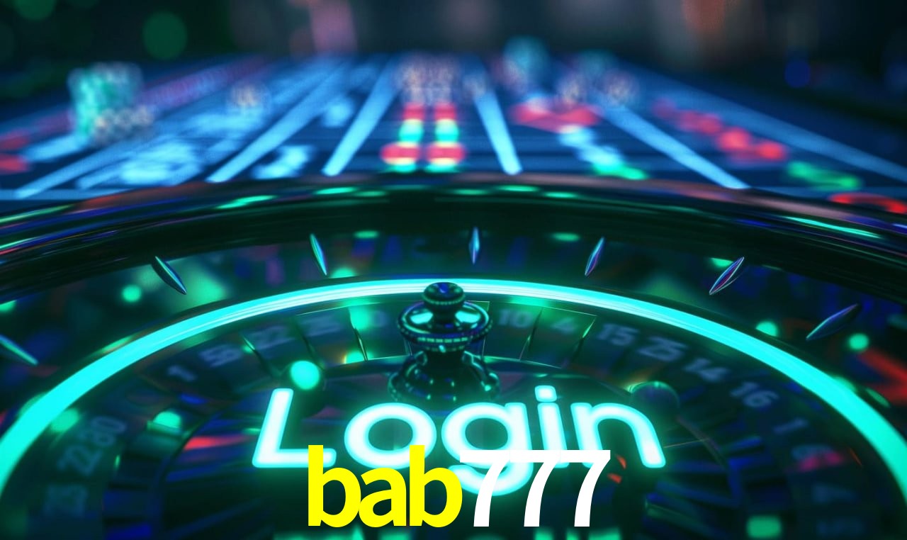 Apostas de Tênis bab777