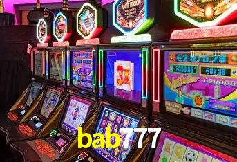 A Emoção da Loteria na bab777: Uma Chance de Mudança de Vida