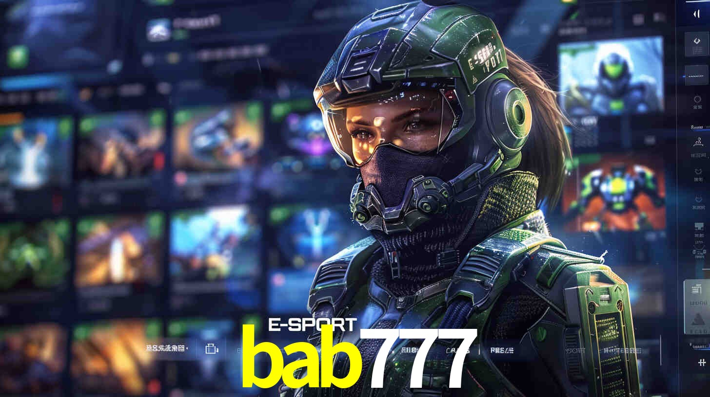 API Integration bab777