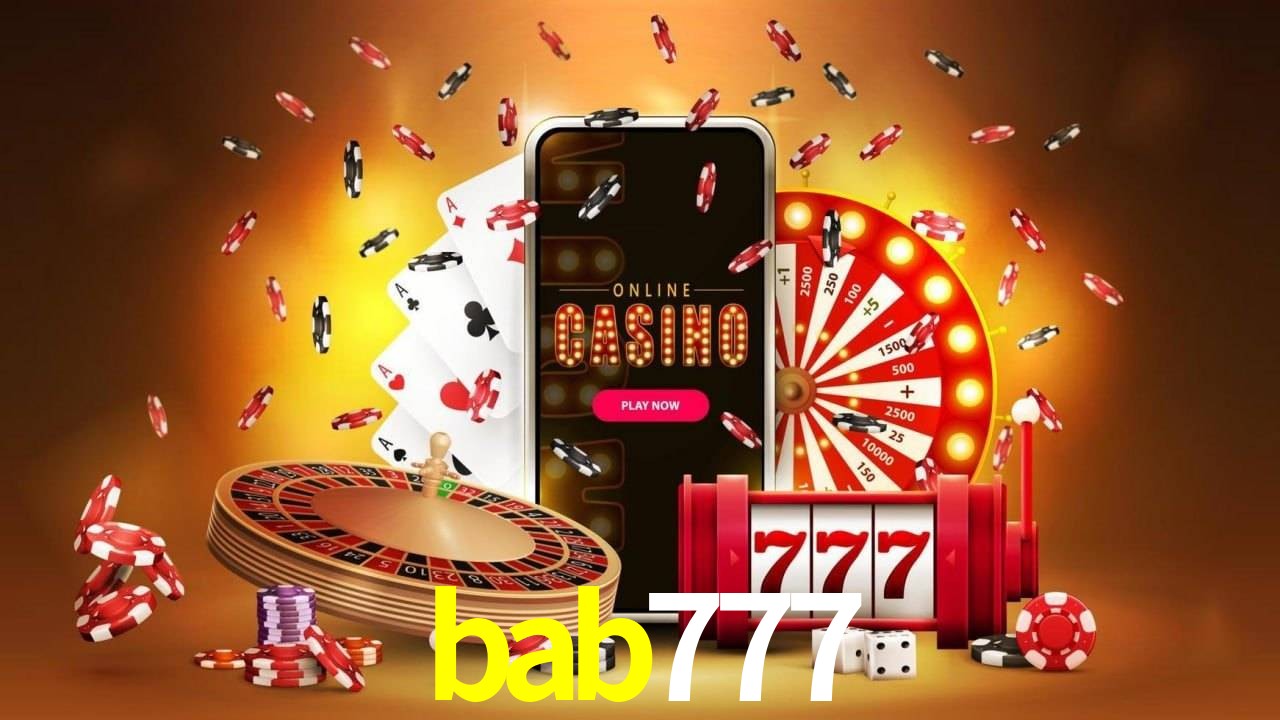 Cadastro Rápido bab777