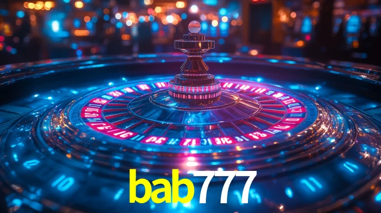 Explore as vantagens do bab777: serviço profissional e confiabilidade