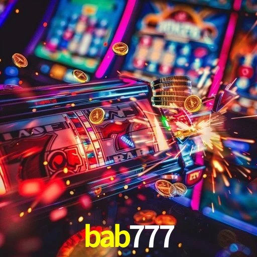 Mesa de Roleta bab777