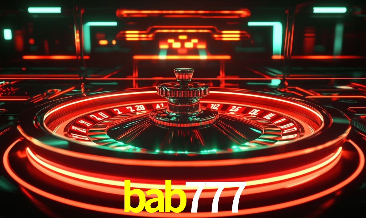 Descubra o Programa VIP da bab777: Vantagens Exclusivas para Jogadores