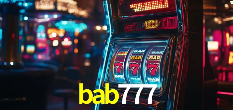 Daily Bonuses bab777