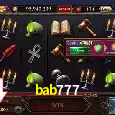 Seasonal Promotions bab777