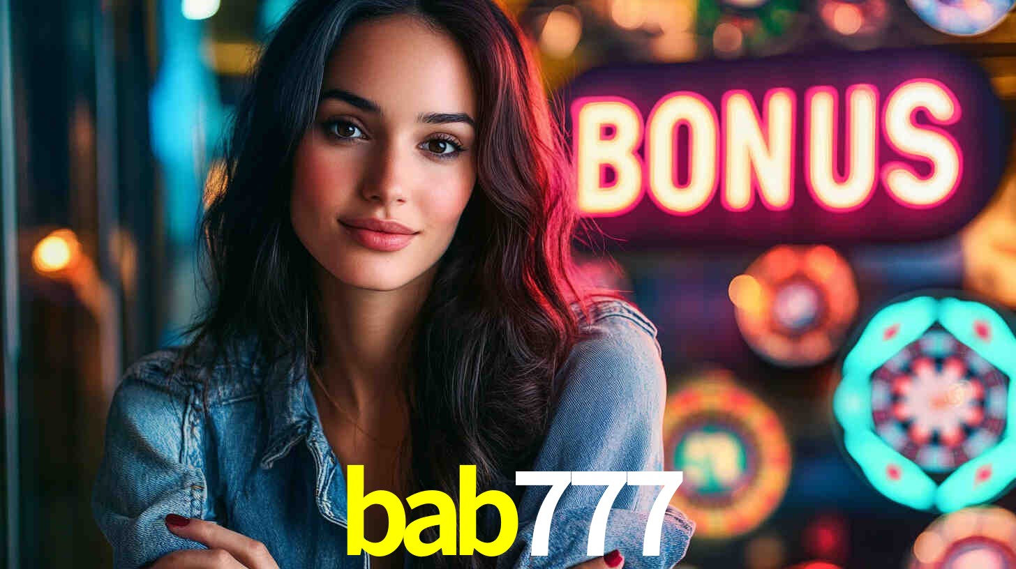 bab777,bab777.com