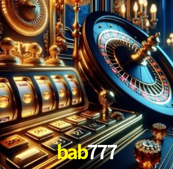 Jogo Spaceman bab777