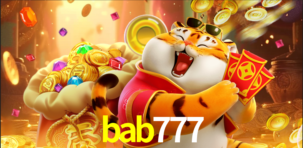 bab777 bet