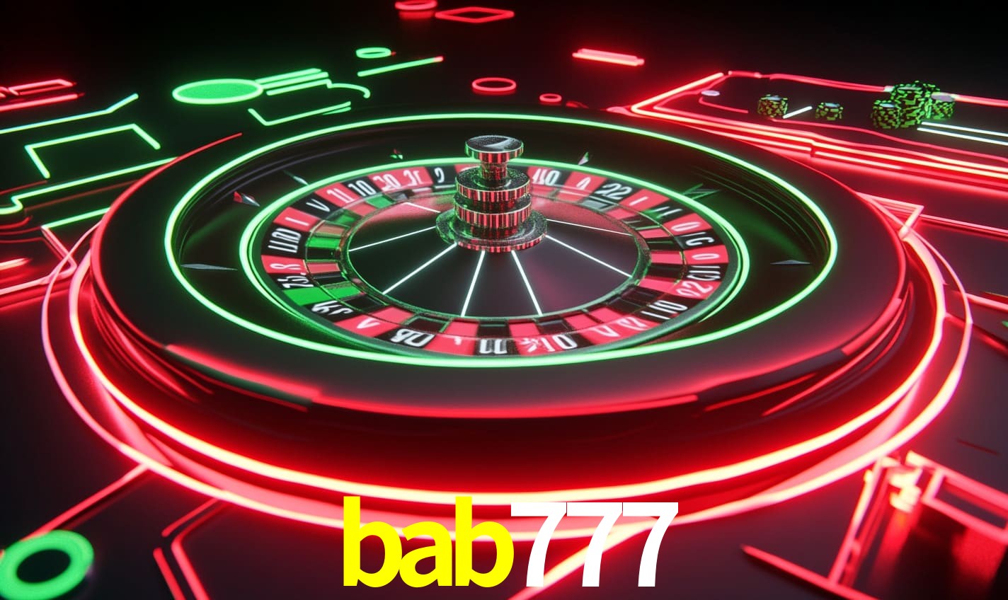 Desvendando o Mundo dos Jogos Virtuais na bab777