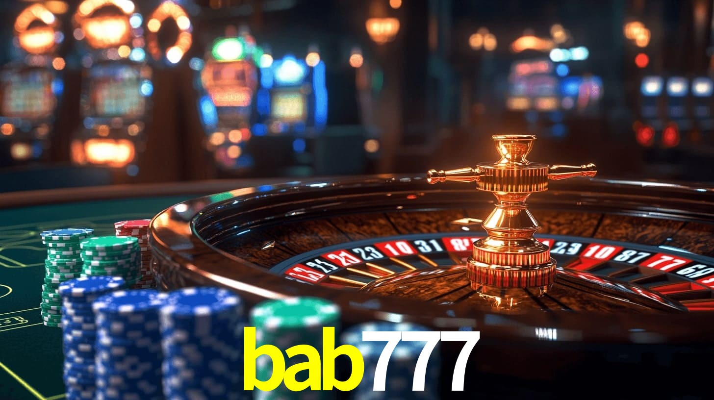 bab777,bab777.com