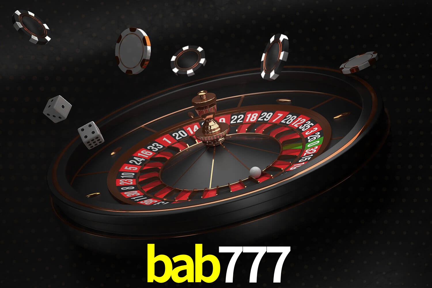 bab777