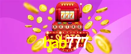 A Revolução dos Aplicativos de Jogos no bab777