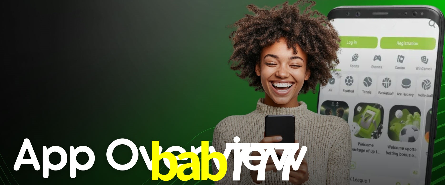 Account Benefits bab777