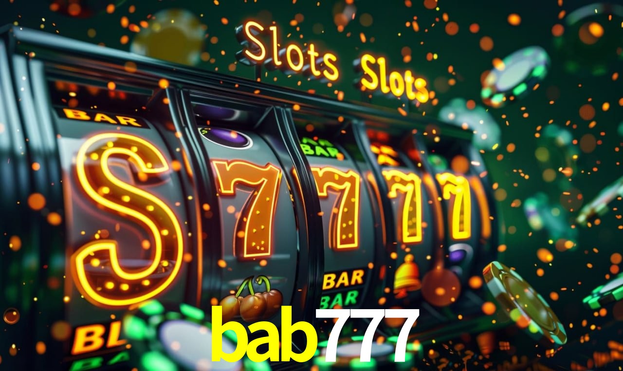 Estratégias Crash Games bab777