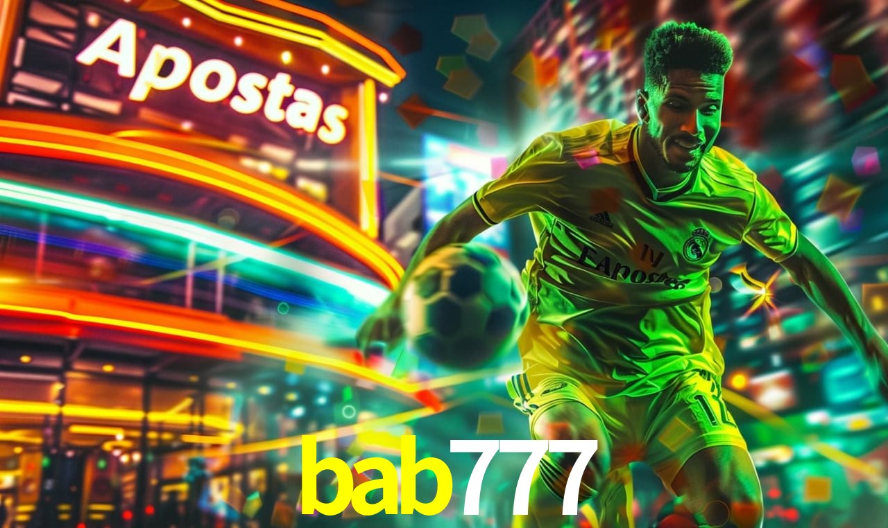 Diretório de Jogos bab777