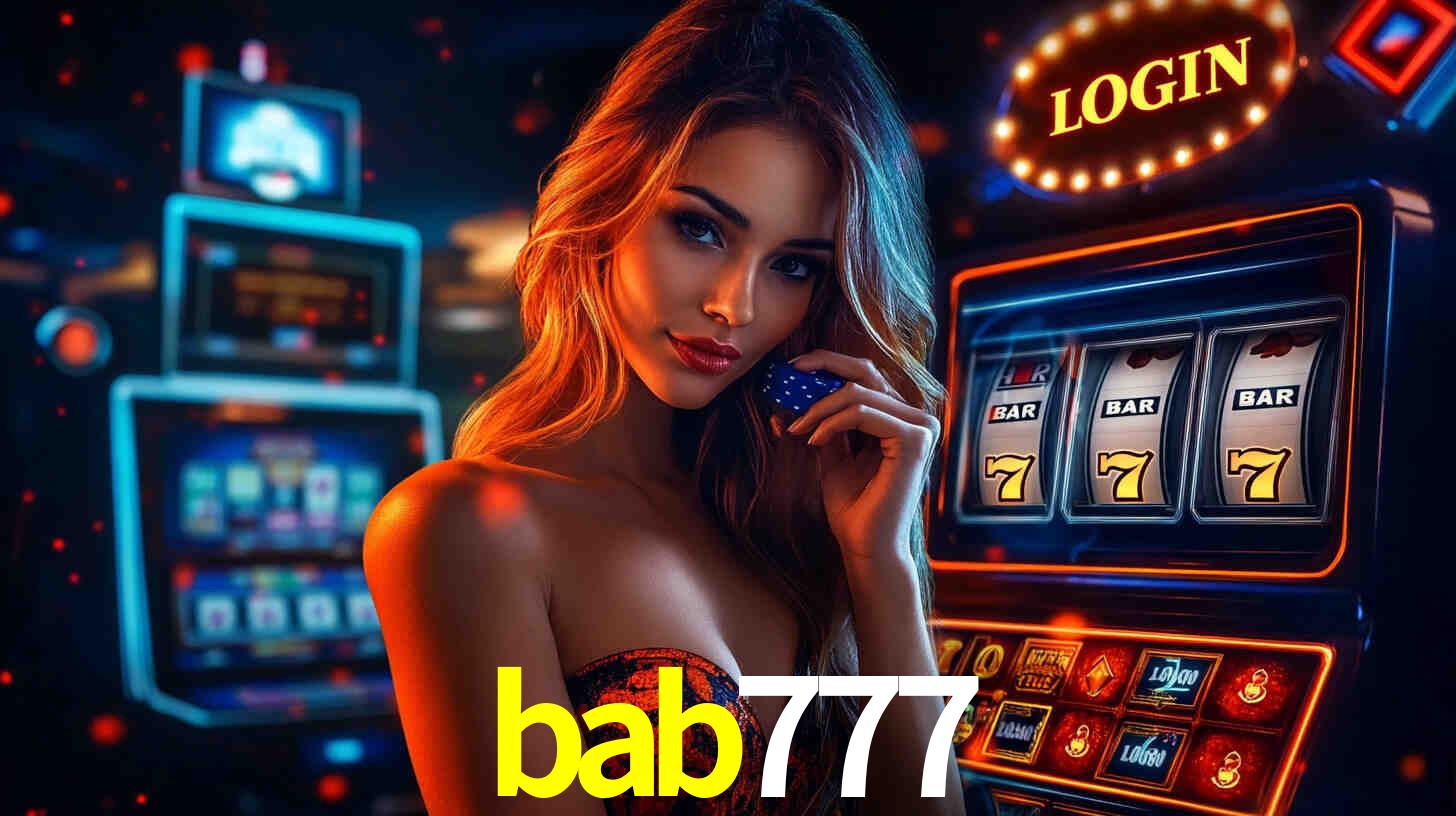 bab777