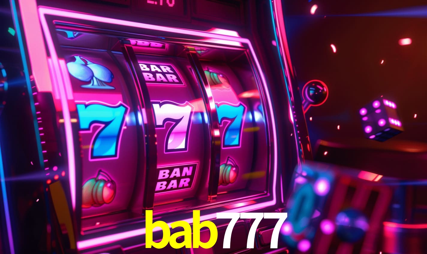 A Emoção da Loteria na bab777: Uma Chance de Mudança de Vida