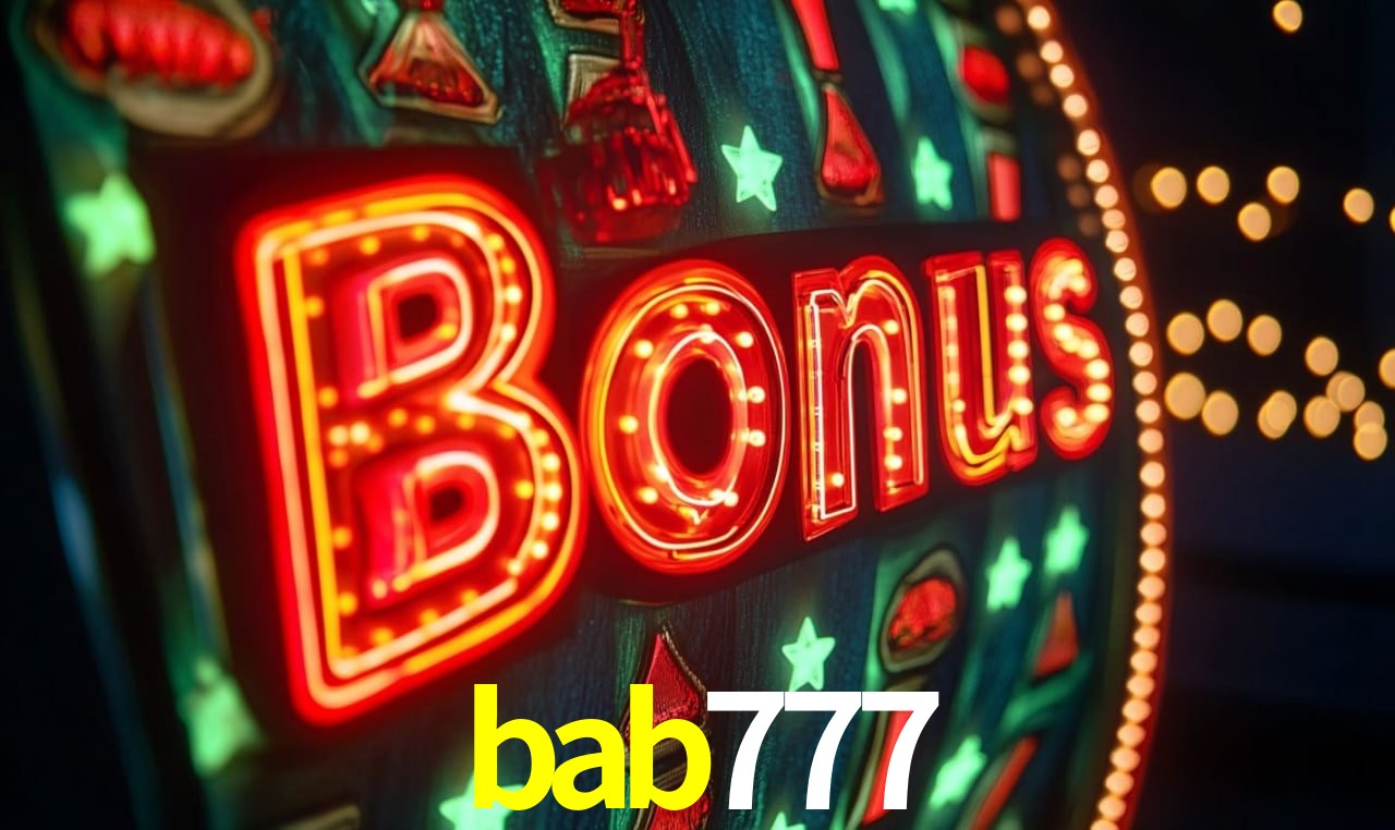Programa VIP bab777