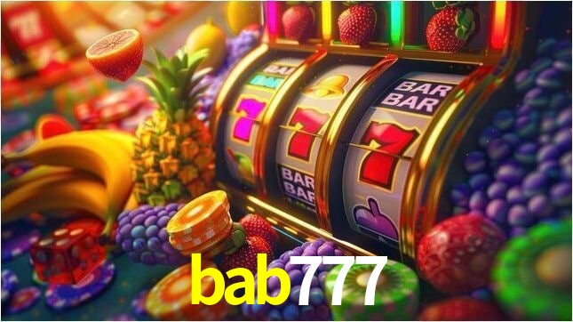 Responsive Design bab777