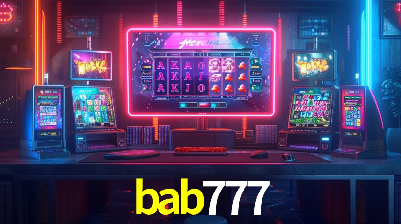 bab777