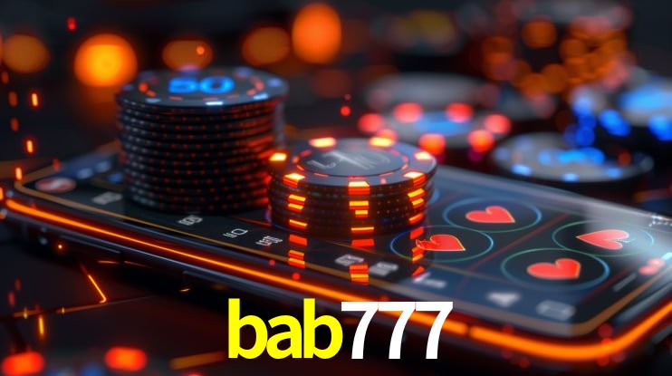 Tennis Betting bab777