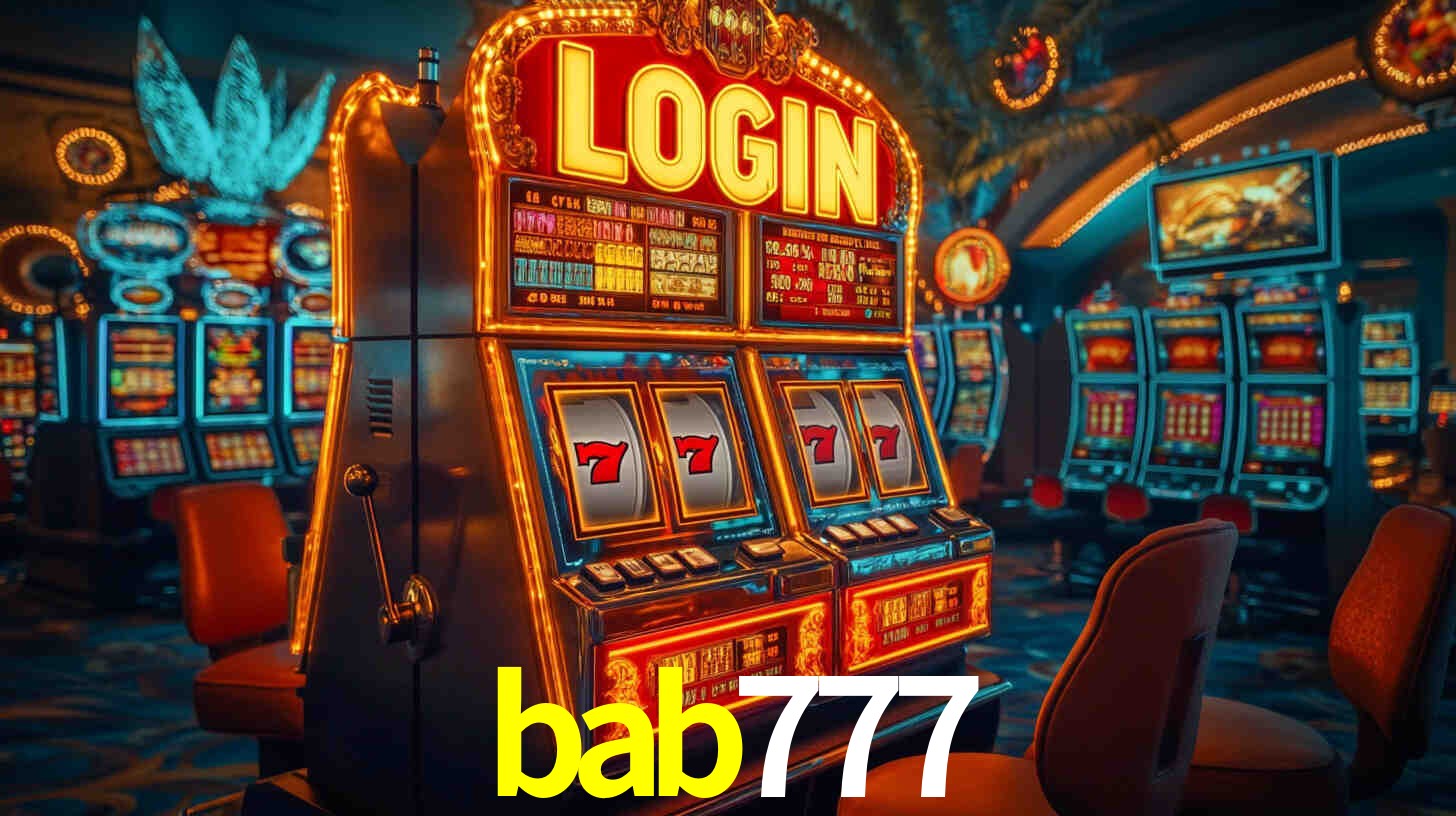 Ofertas Imperdíveis na bab777: Promoções e Bônus Que Valem a Pena
