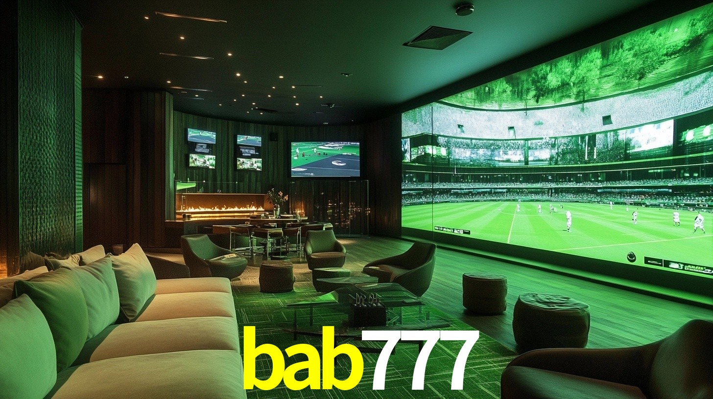 bab777,bab777.com