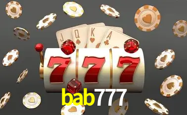 Desvendando o Mundo dos Jogos Virtuais na bab777