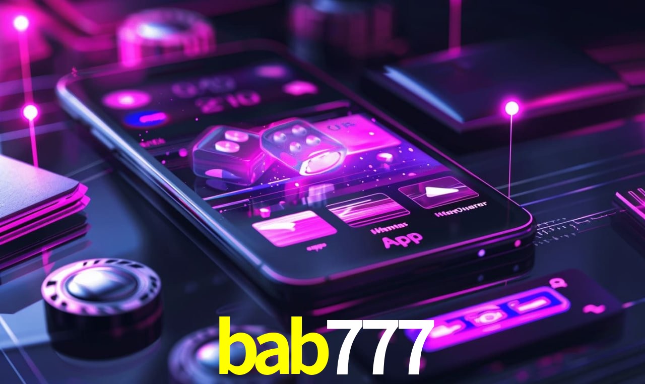 Spaceman Game bab777