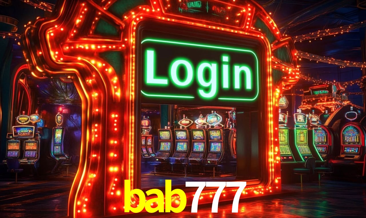 Apostas de Basquete bab777