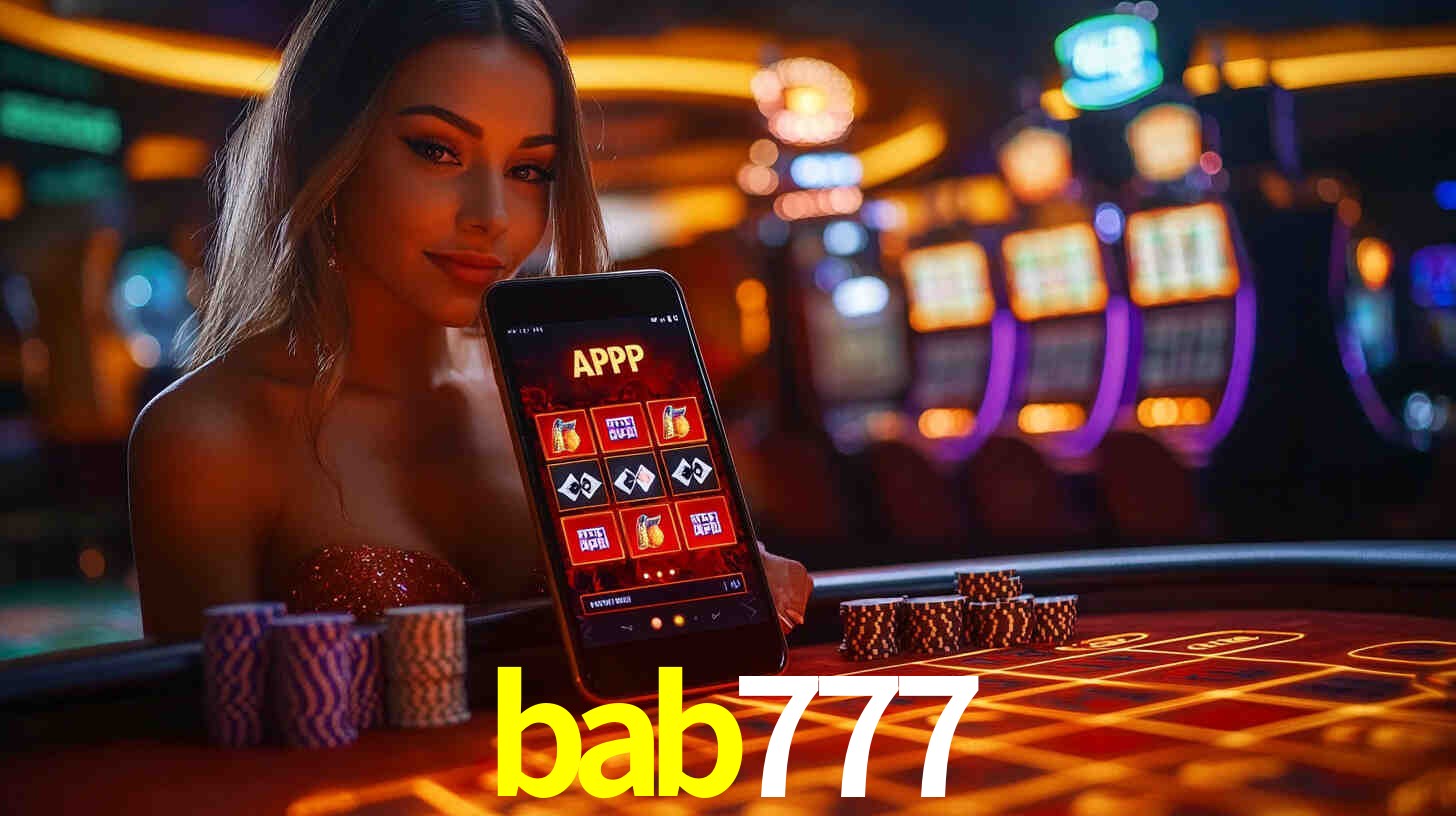 Explorando a Categoria de Eventos em Apostas na bab777