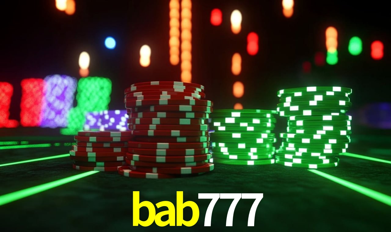 Sports Statistics bab777