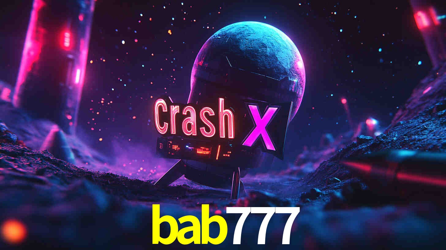 Apostas Esportivas na bab777: Um Guia Completo