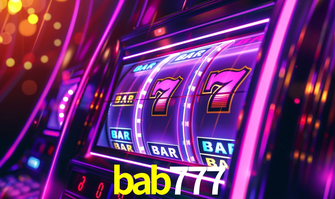 bab777