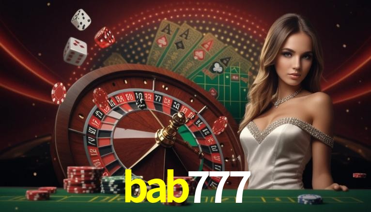 Bonus Features bab777