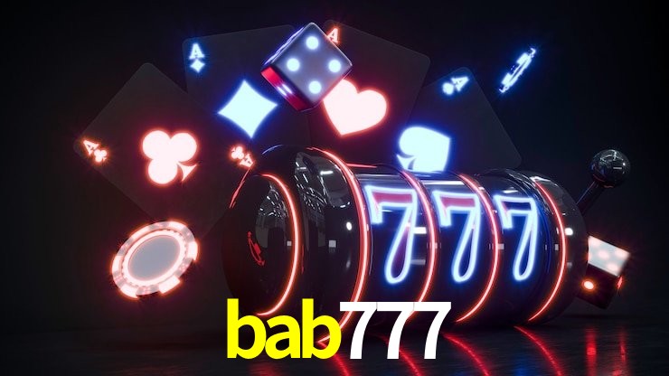 Crash Games Strategies bab777