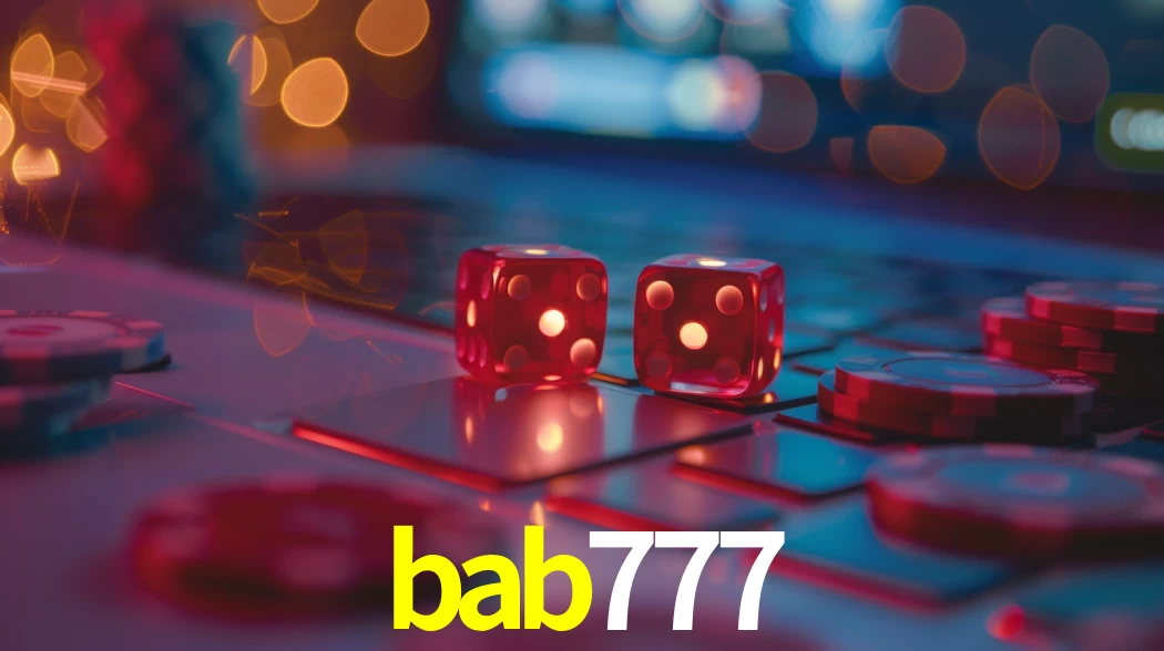 Player Reviews bab777