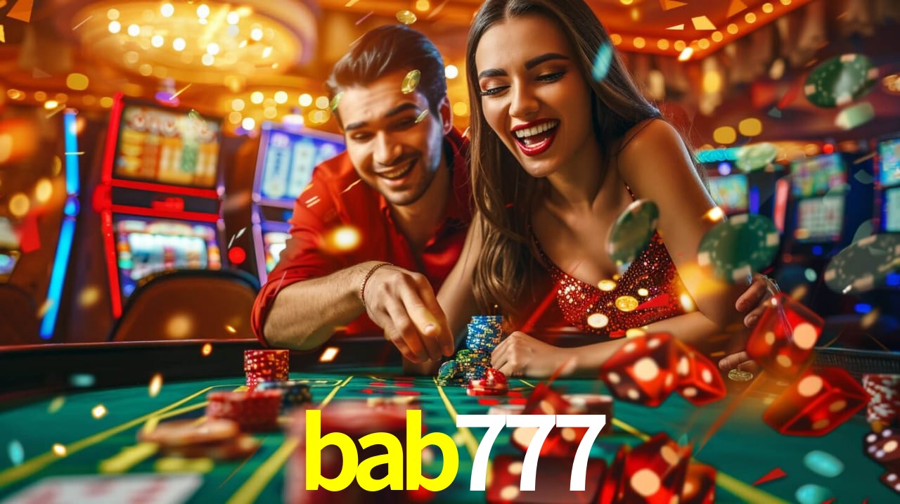 Sistemas de Segurança bab777