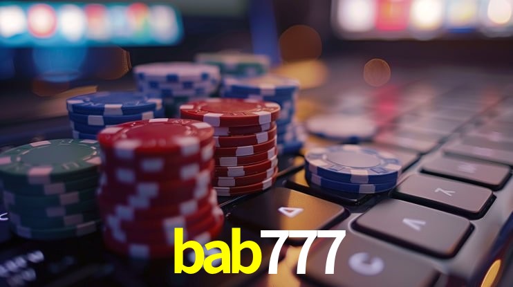 Promoção Relâmpago bab777