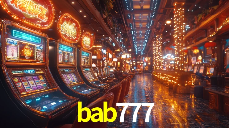 bab777.com