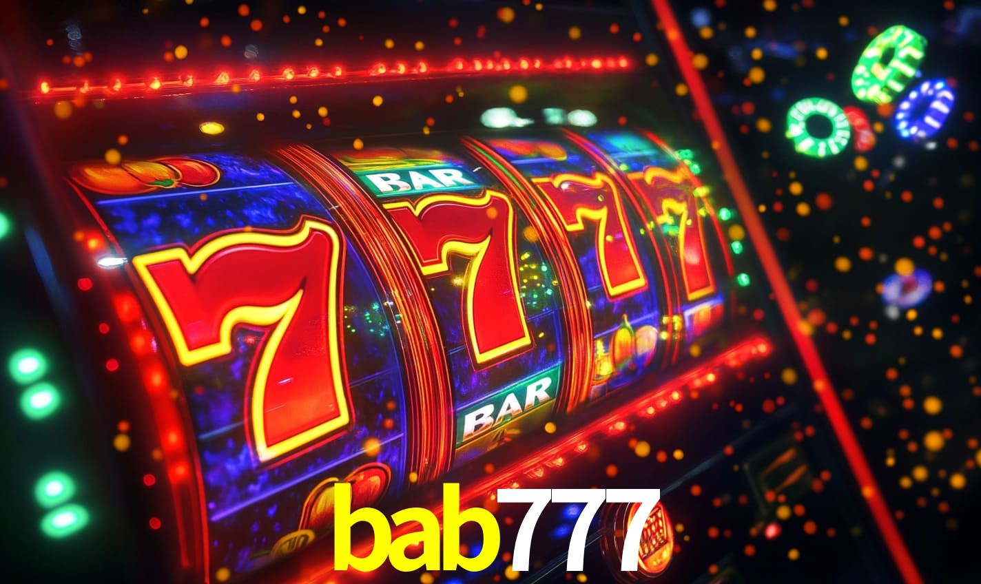bab777.com