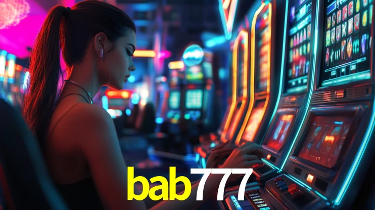 bab777