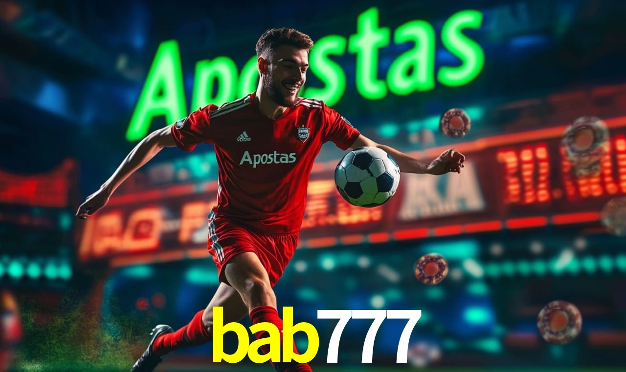 Jogos Exclusivos bab777