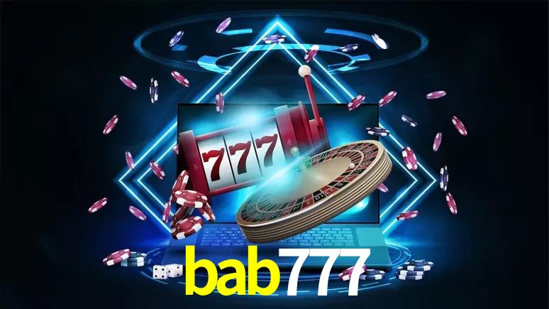 Segurança 2FA bab777