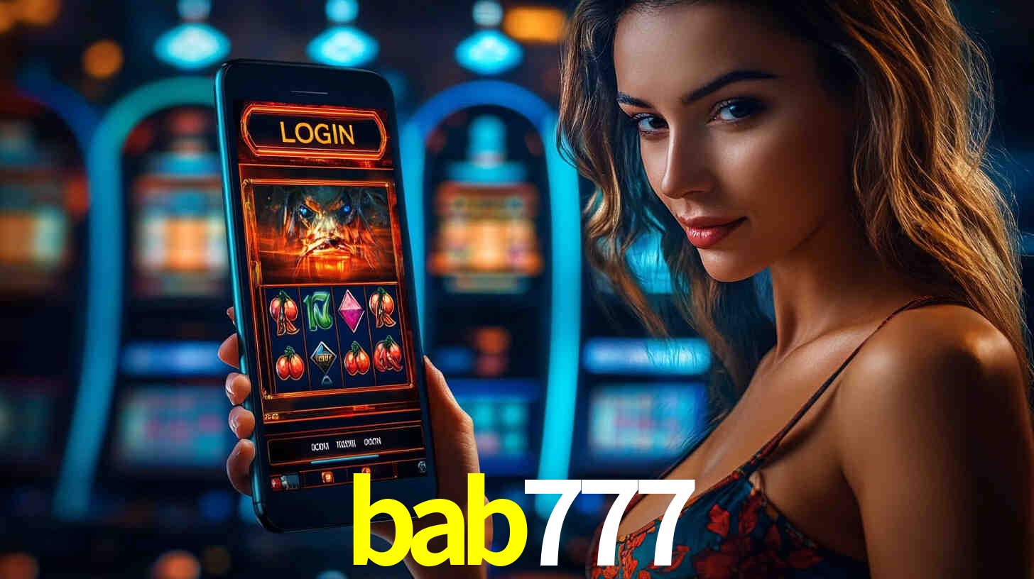 bab777