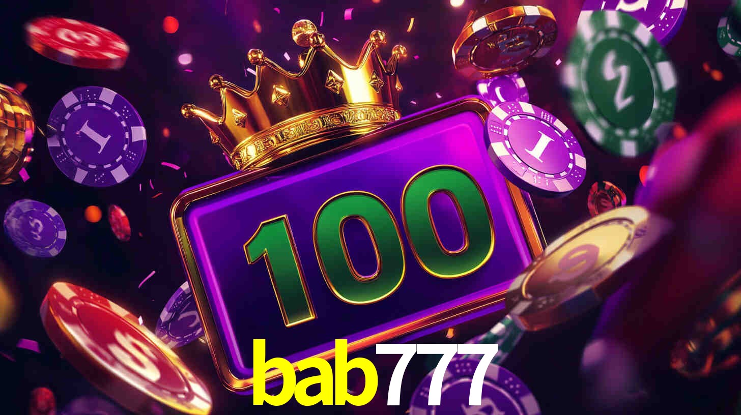 Exclusive Games bab777